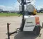 2018 Generac MLT6SM Towable Light Tower