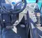 2017 Genie GTH-5519 Forklift