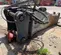 2019 Kent FX275 Attachment