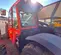 2016 JLG 642 Forklift