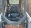 2017 Bobcat T450 Track Loader