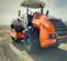 2019 Hamm H10IP Single Drum Roller