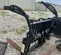 2011 Case QC300DTCPF10660 Attachment