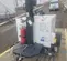 2021 Generac MLT4200IVF4 Towable Light Tower