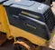2017 BOMAG BMP8500 Double Drum Roller