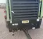 2018 Sullair 400HDPQ-CU Air Compressor