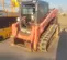 2018 Kubota SVL95-2SC Track Loader