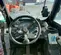 2015 Genie GTH-844 Forklift