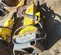 2018 Arrowhead Rockdrill R75S Attachment