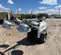 2017 Allmand NLPROII LD Towable Light Tower