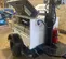 2021 Generac MLT4200IVF4 Towable Light Tower