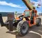 2015 JLG G12-55A Forklift