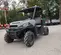 2021 Polaris PRO XD 2000D Utility Vehicle