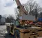2011 Broderson IC-200-3G