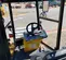 2017 LayMor SM450-ST Sweeper