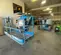2012 Genie S-45 Boom Lift