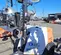 2019 Magnum Pro MLT6SM Towable Light Tower