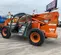 2013 XTREME XR842 Forklift