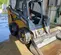 2018 John Deere 316GR Track Loader