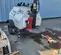 2020 Generac MLT4060MV Towable Light Tower