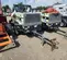 2018 Sullair 185DPQ-KU-T3 Air Compressor