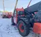 2018 Skyjack SJ1056THS Forklift