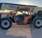 2015 JLG 1255 Forklift