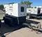2018 Magnum Pro MMG45IF4 Diesel Generator