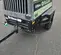 2018 Sullair 185DPQ-KU-T3 Air Compressor