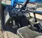 2015 Genie GTH-636 Forklift