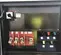 2013 Cummins C100D6RG Diesel Generator