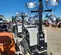 2019 Allmand NLV-ML3EC Portable Work Light