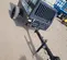 2017 Sullair 185DPQ-KU-T3 Air Compressor