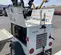 2019 Magnum Pro MLT6SM Towable Light Tower