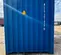 2021 URI-AL4 40AO Ground-Level Office Container