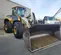 2019 John Deere 644K Wheel Loader