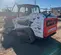 2019 Bobcat T550 Track Loader