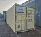 2021 MOBILE TRL 20' SC 20 ft Storage Container