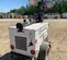 2019 Magnum Pro MLT3060KV Towable Light Tower