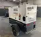 2018 Magnum Pro MMG25IF4 Diesel Generator