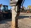 2019 Epiroc EC 150T Attachment
