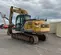 2018 Kobelco SK170LC-10 Excavator