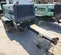 2018 Sullair 185DPQ-KU-T3 Air Compressor