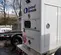 2016 Multiquip SG1400C3-59319 Diesel Generator