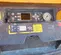 2017 Atlas Copco XAS185 Air Compressor
