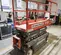 2017 Skyjack SJIII3219 Scissor Lift