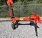 2021 MCCORMICK RPP-SFP-48 Attachment