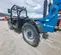 2016 Genie GTH-636 Forklift