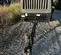 2017 Sullair 185DPQ-KU-T3 Air Compressor