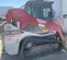 2019 Takeuchi TL10V2-CR Track Loader